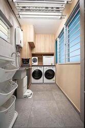 Blk 43A Skyoasis @ Dawson (Queenstown), HDB 4 Rooms #634630121